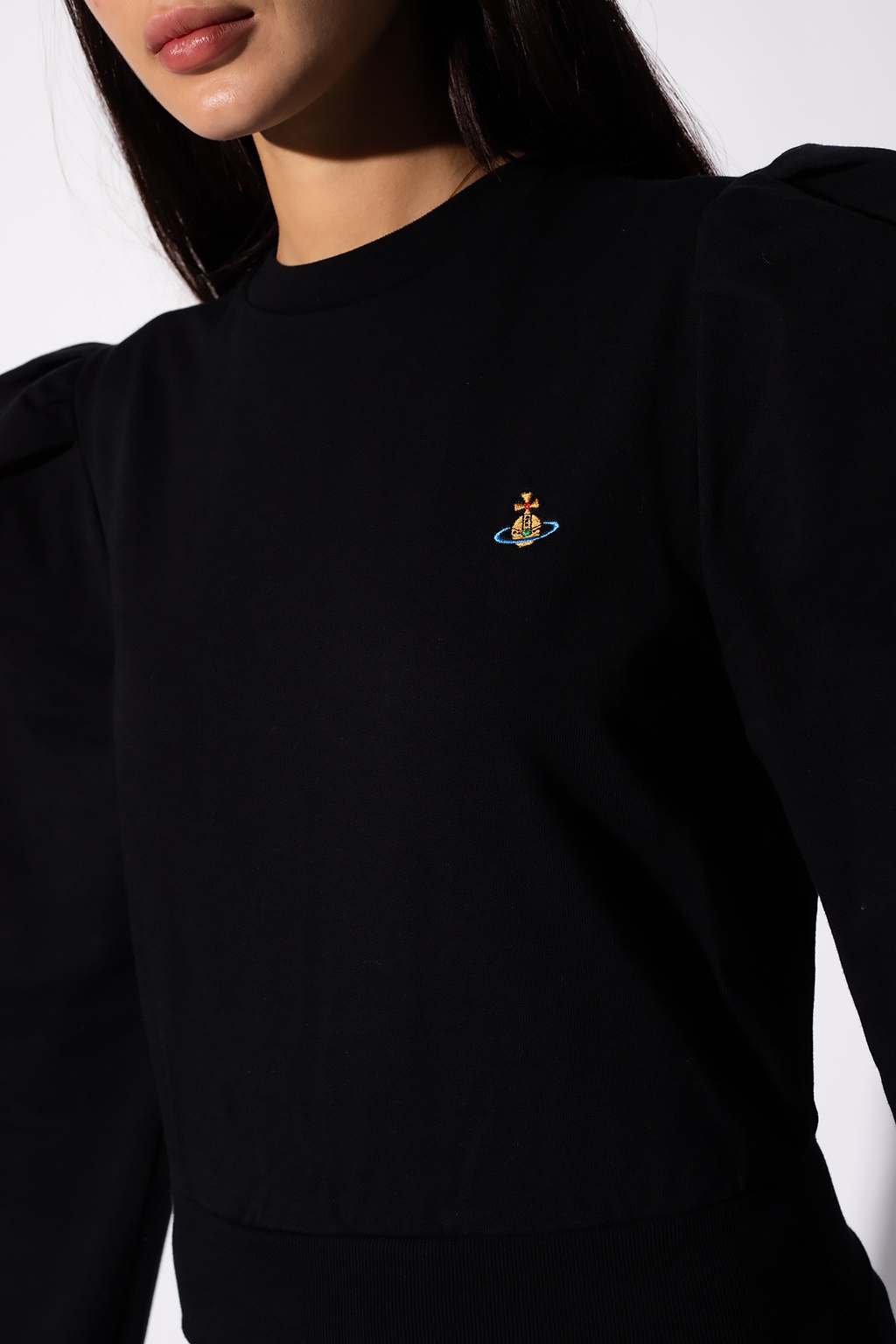 Vivienne westwood online sweatshirt